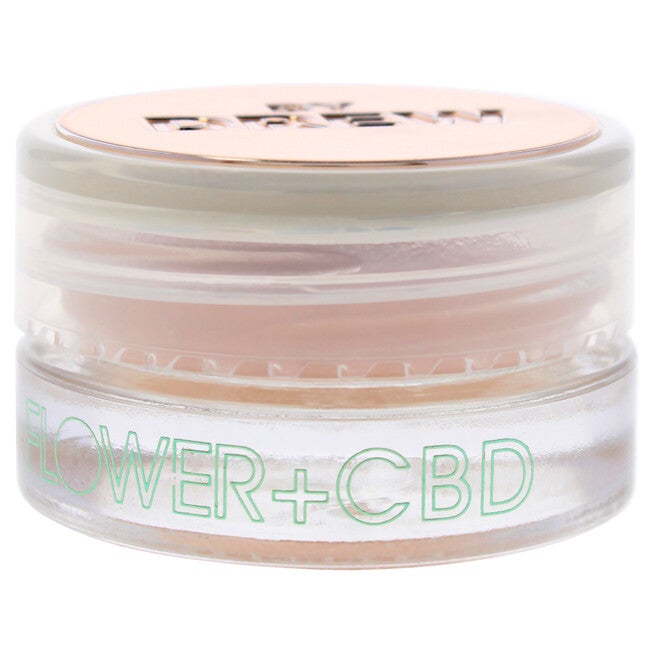 CBD Chill Out Color Corrector - M1 Medium Peach by Flower Beauty for Women - 0.16 oz Concealer, See Description, alternate image number 1