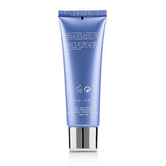 Citadine Citylife Radiance Reviving Mask With Clay, , alternate image number null