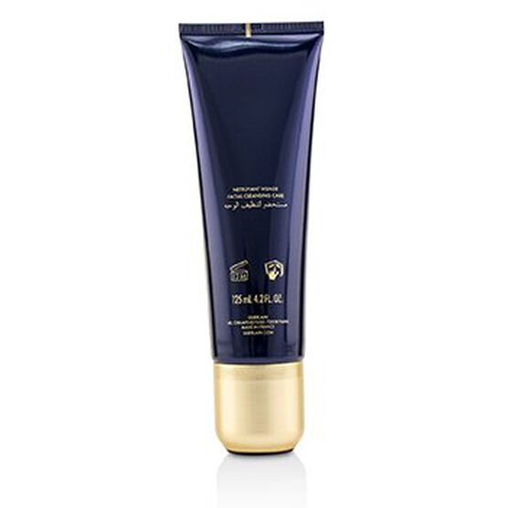 Orchidee Imperiale Exceptional Complete Care The R, , alternate image number null