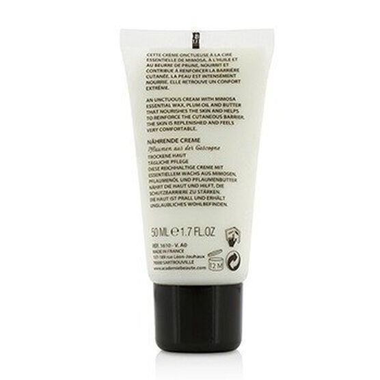 Aromatherapie Nourishing Cream - For Dry Skin, , alternate image number null