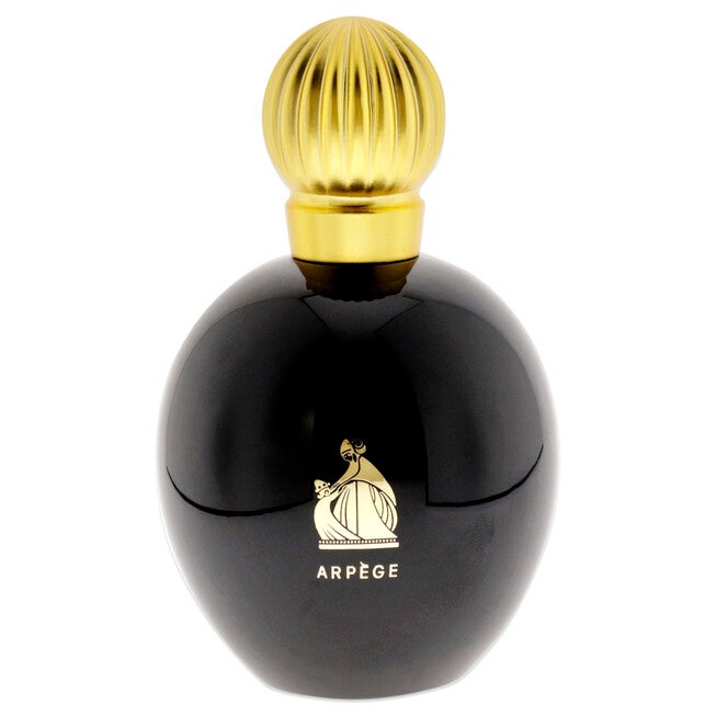 Arpege by Lanvin for Women - 3.3 oz EDP Spray, , alternate image number 6