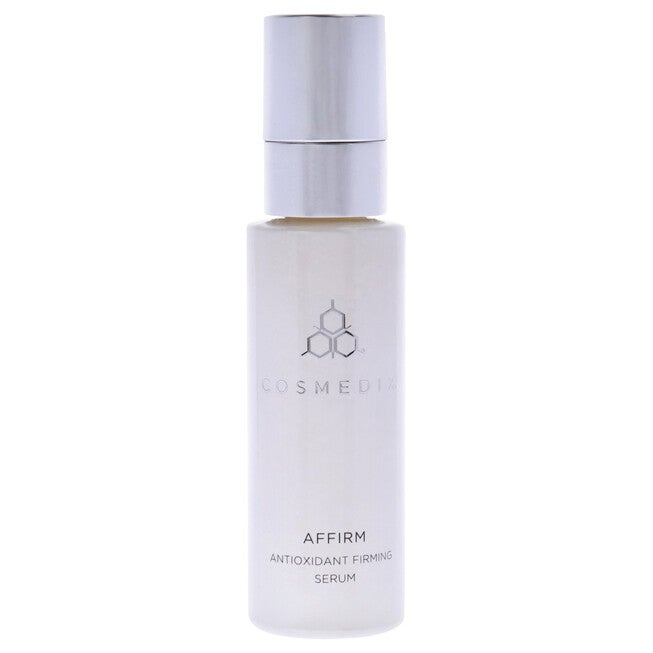 Affirm Antioxidant Firming Serum by Cosmedix for Unisex - 1 oz Serum, NA, alternate image number null
