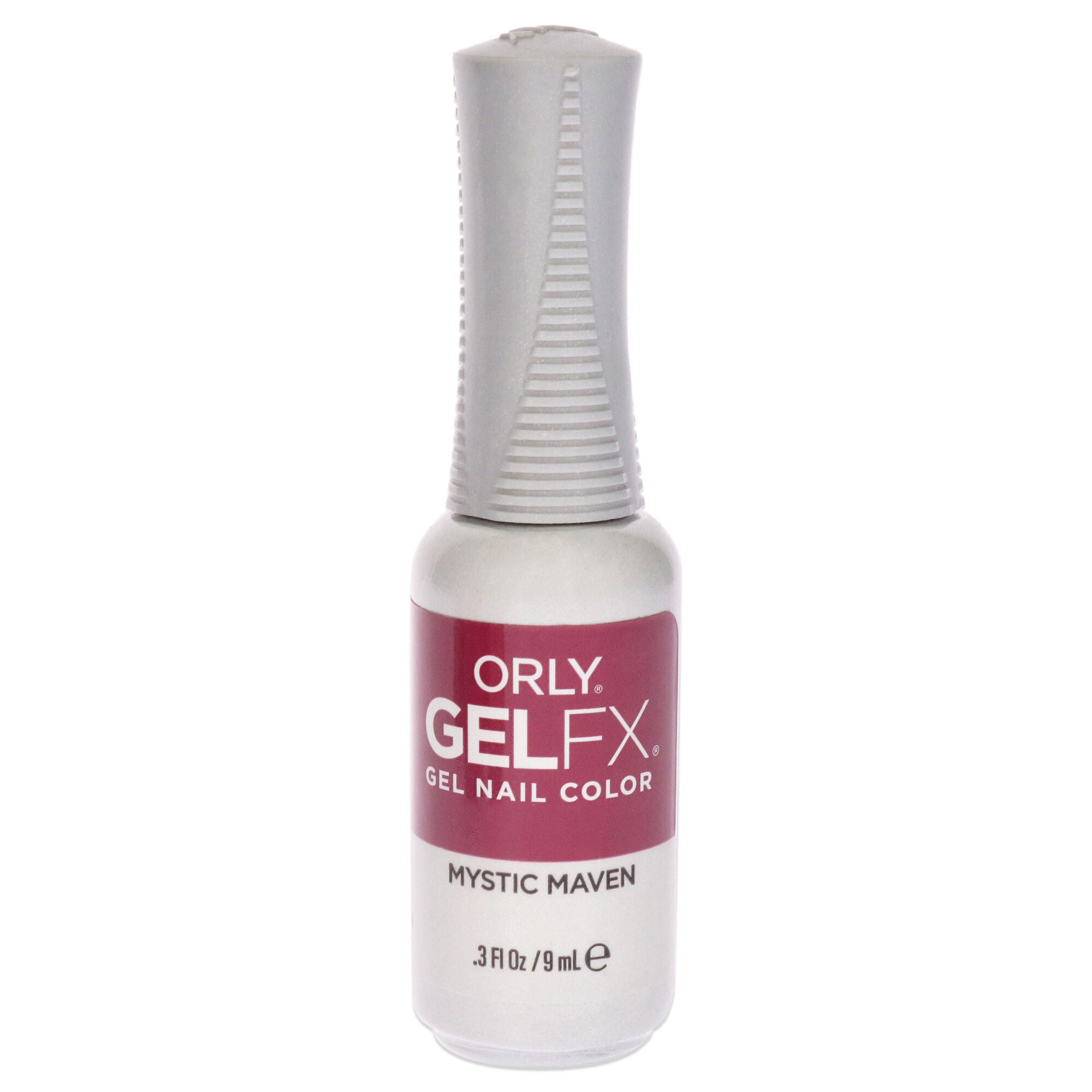Gel Fx Gel Nail Color - 3000006 Mystic Maven by Orly for Women - 0.3 oz Nail Polish, , alternate image number 1