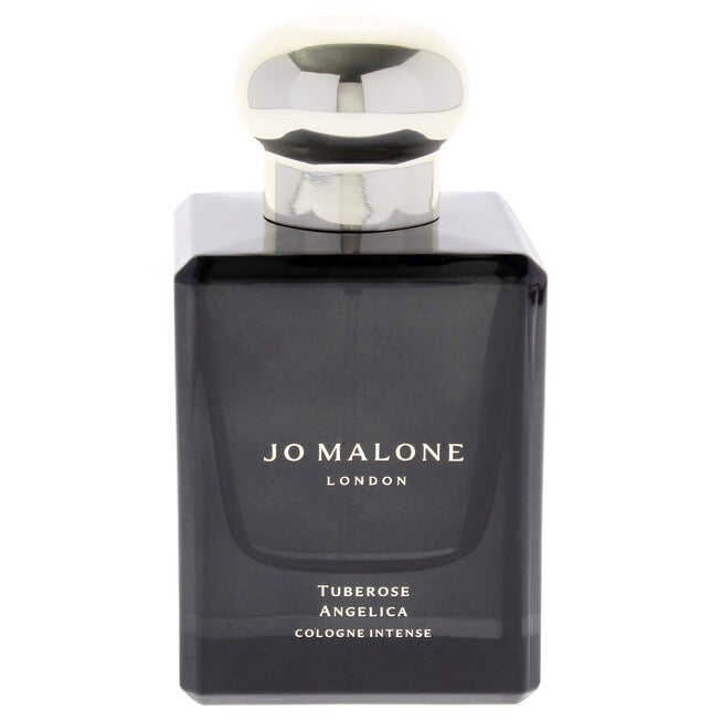 Tuberose Angelica Intense by Jo Malone for Unisex - 1.7 oz Cologne Spray, See Description, alternate image number 4