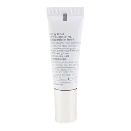 Even Better Eyes Dark Circle Corrector, , alternate image number null