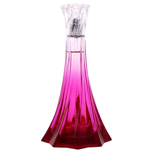 Silhouette In Bloom by Christian Siriano for Women - 3.4 oz EDP Spray, See Description, alternate image number null