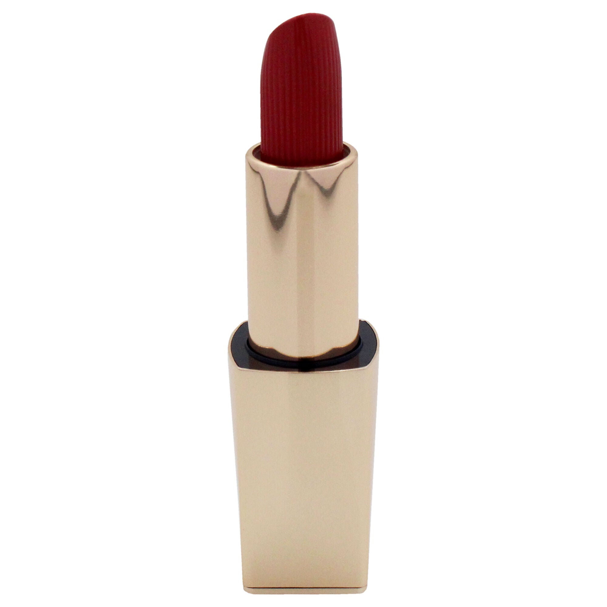 Pure Color Creme Lipstick - 131 Bois De Rose by Estee Lauder for Women - 0.12 oz Lipstick (Refillable), See Description, alternate image number 4