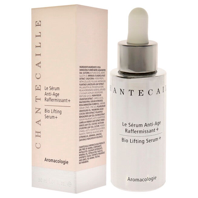 Bio Lifting Serum Plus by Chantecaille for Women - 1.01 oz Serum, NA, alternate image number null