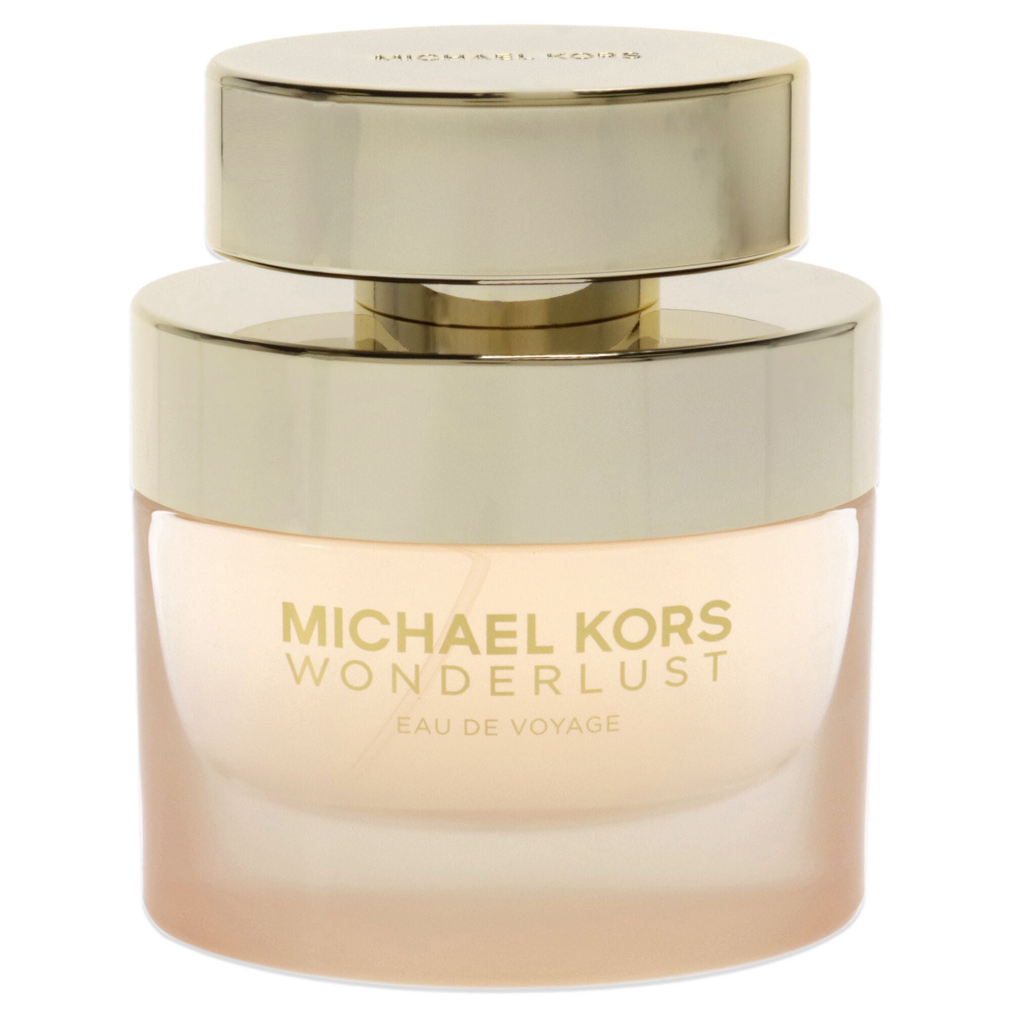 Wonderlust Eau de Voyage by Michael Kors for Women - 1.7 oz EDP Spray, See Description, alternate image number 4