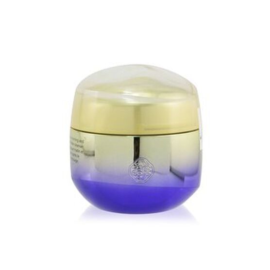 Vital Perfection Uplifting & Firming Cream, , alternate image number null