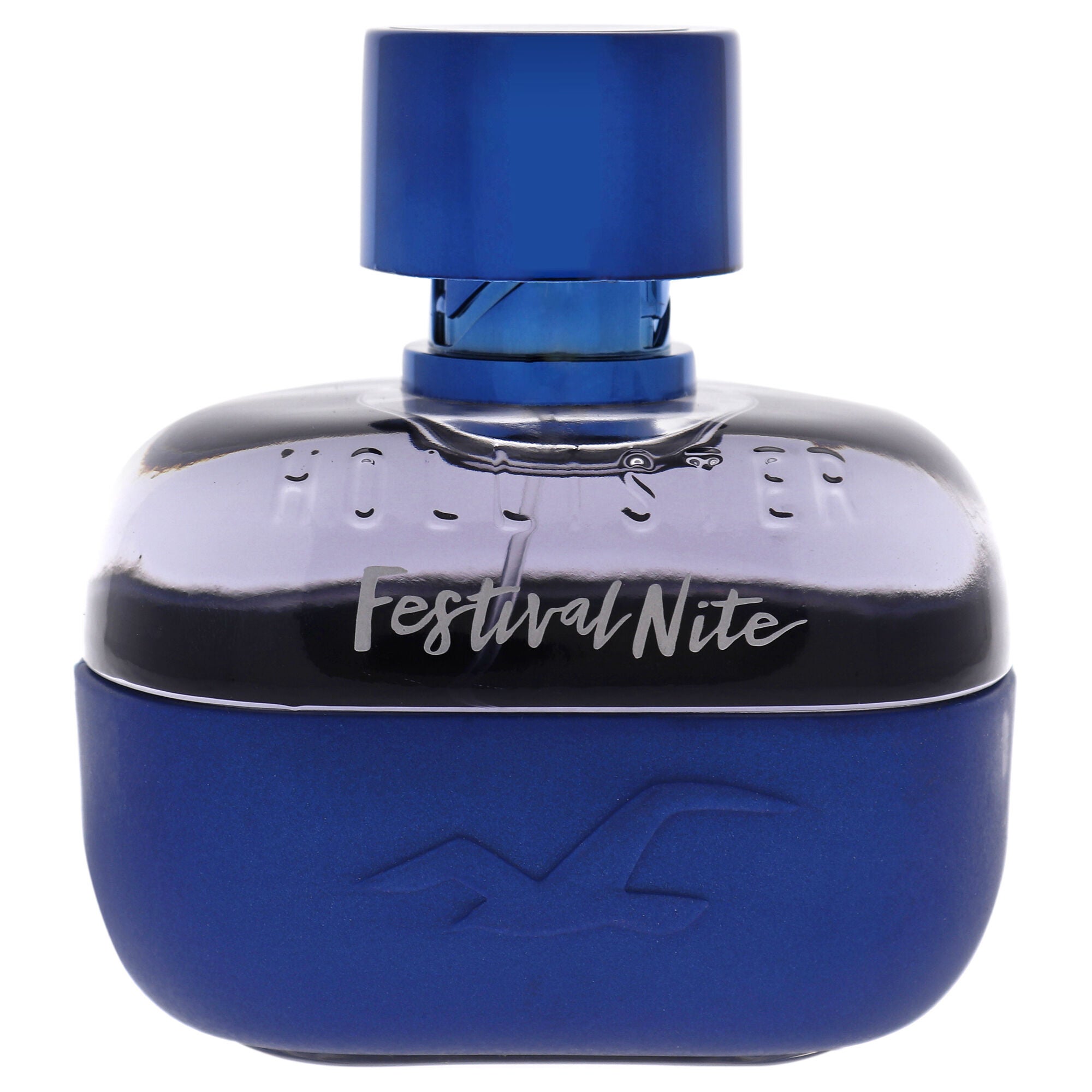Festival Nite by Hollister for Men - 3.4 oz EDT Spray, See Description, alternate image number 4