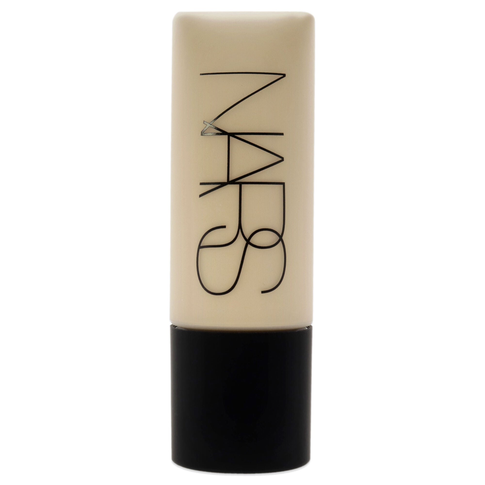Soft Matte Complete Foundation - 5 Fiji by NARS for Women - 1.5 oz Foundation, See Description, alternate image number 4