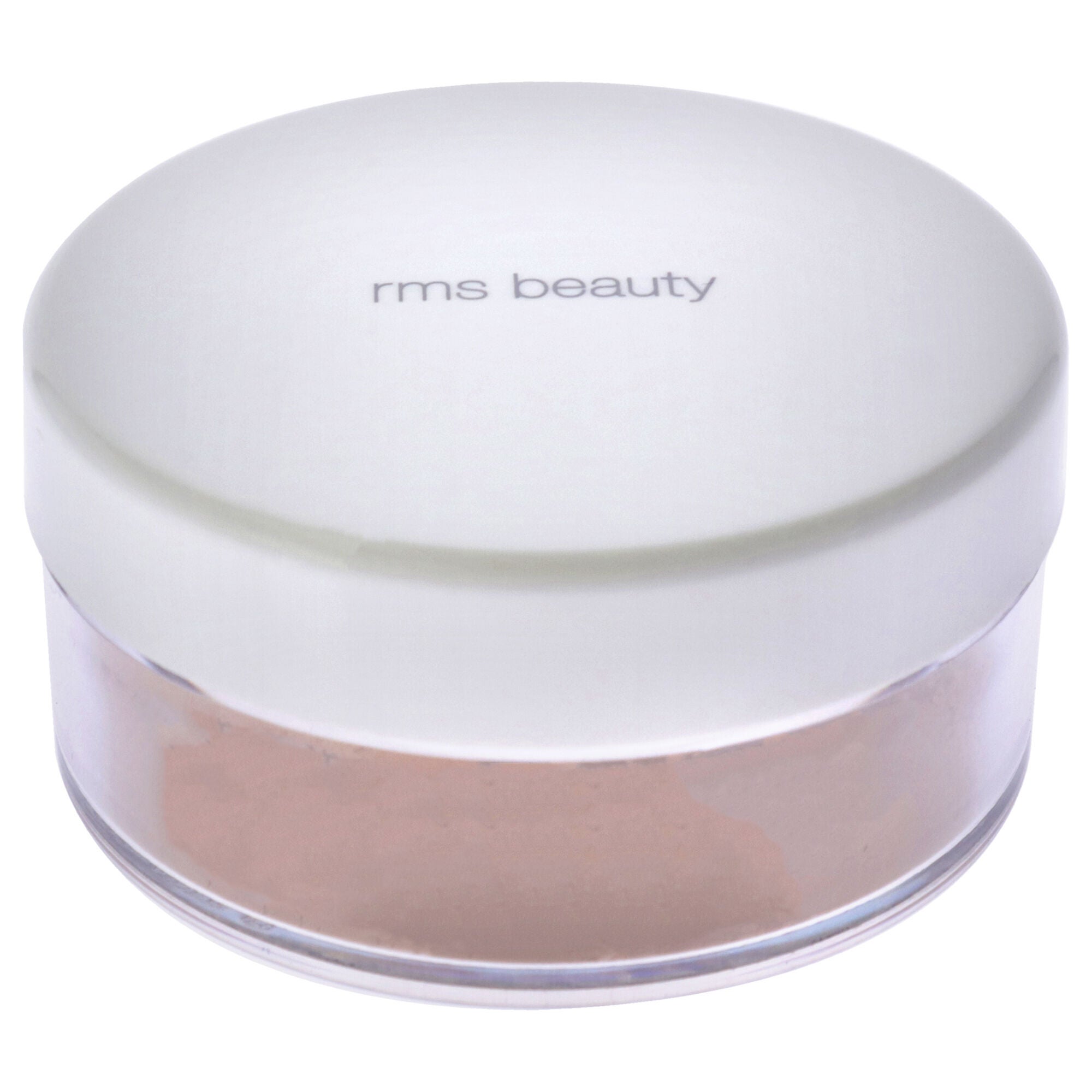 Tinted Un Powder - 3-4 Tan by RMS Beauty for Women - 0.32 oz Powder, See Description, alternate image number 4