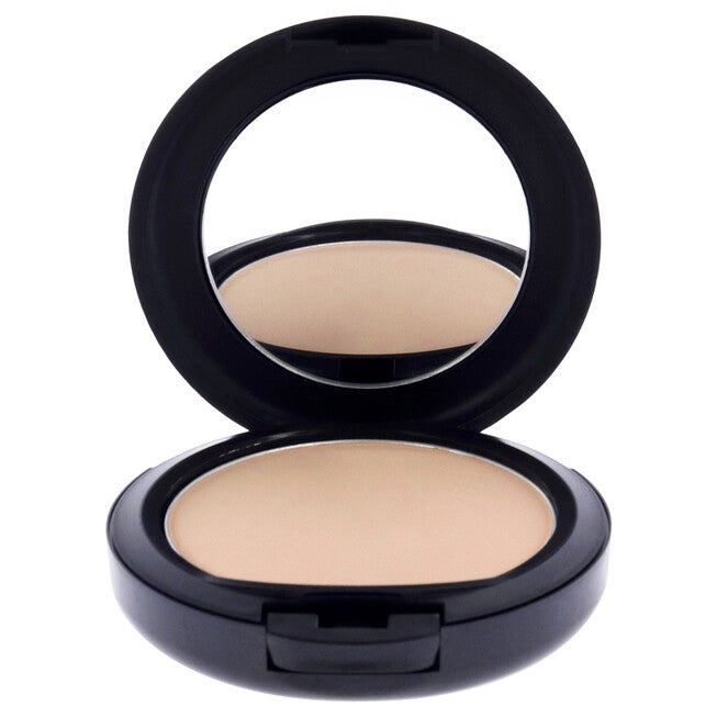 Studio Fix Powder Plus Foundation - C2 by MAC for Women - 0.52 oz Foundation, NA, alternate image number null
