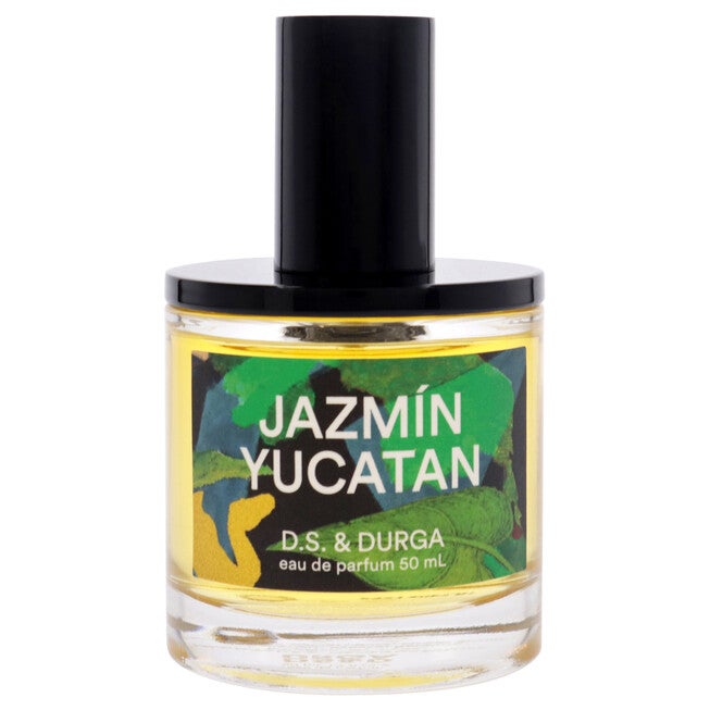 Jazmin Yucatan by DS & Durga for Unisex - 1.7 oz EDP Spray, NA, alternate image number null