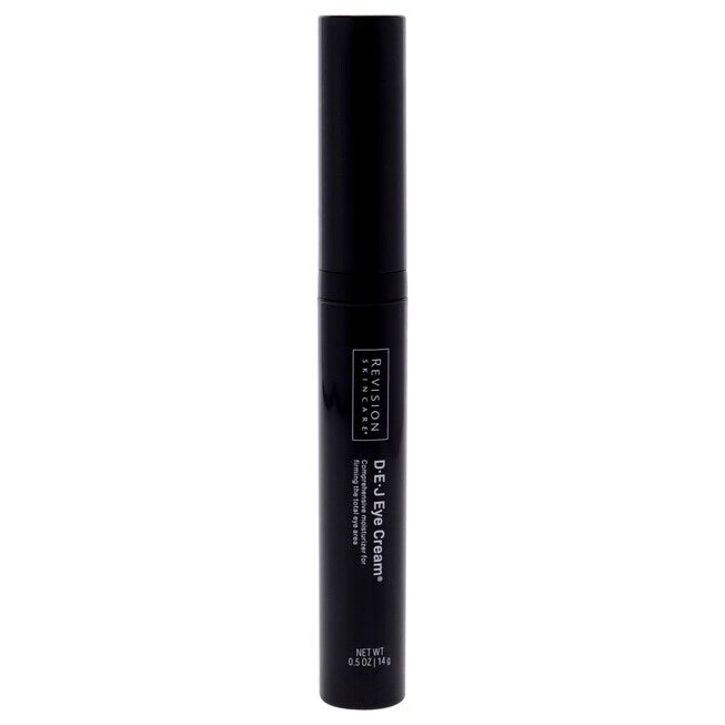 DEJ Eye Cream by Revision for Unisex - 0.5 oz Cream, , alternate image number null