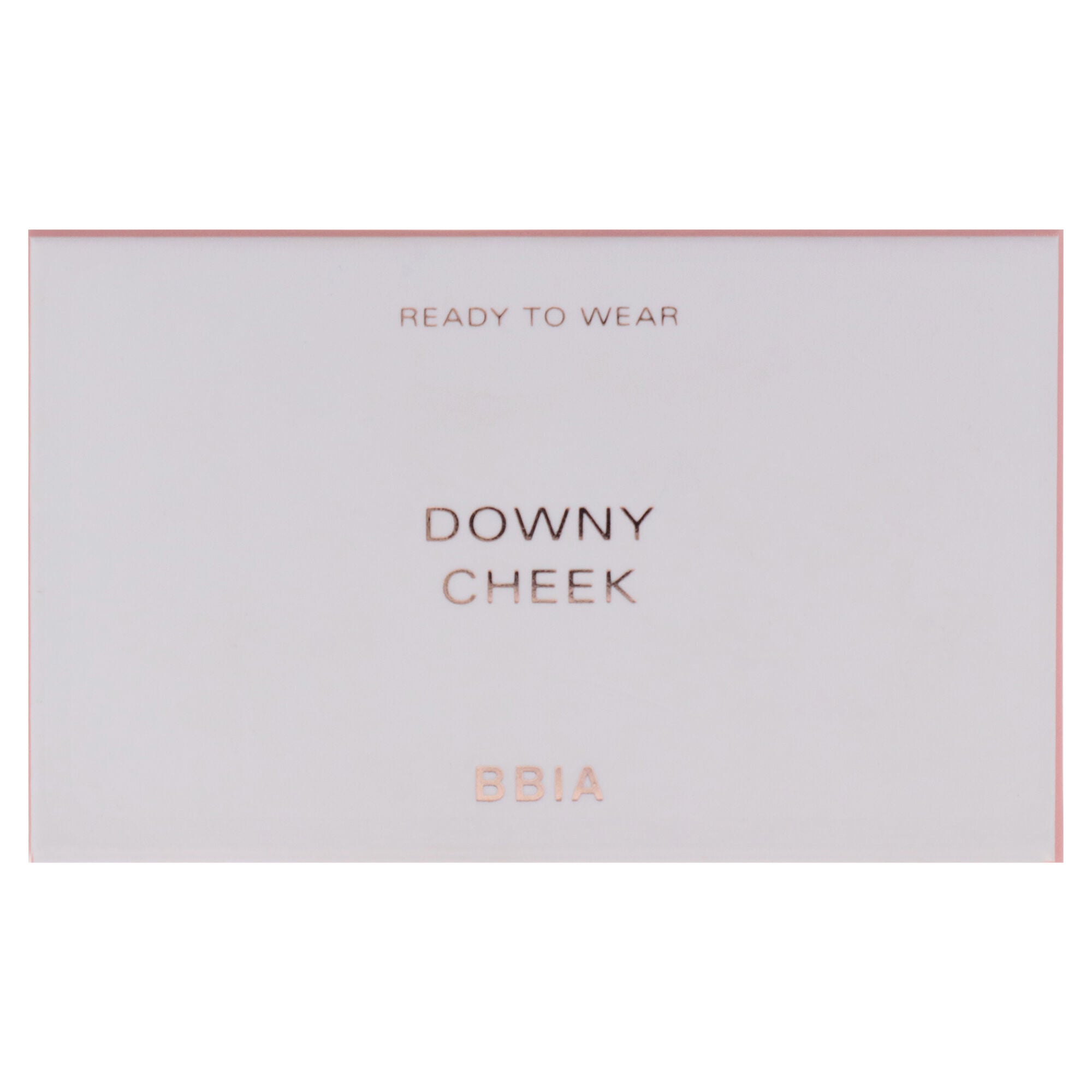 Lace Top Sheer Thigh High, Black, alternate image number 5