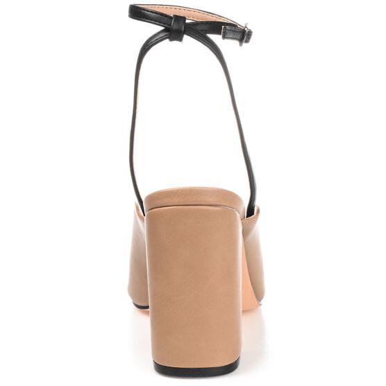 Women's Calypso Pump, , alternate image number null