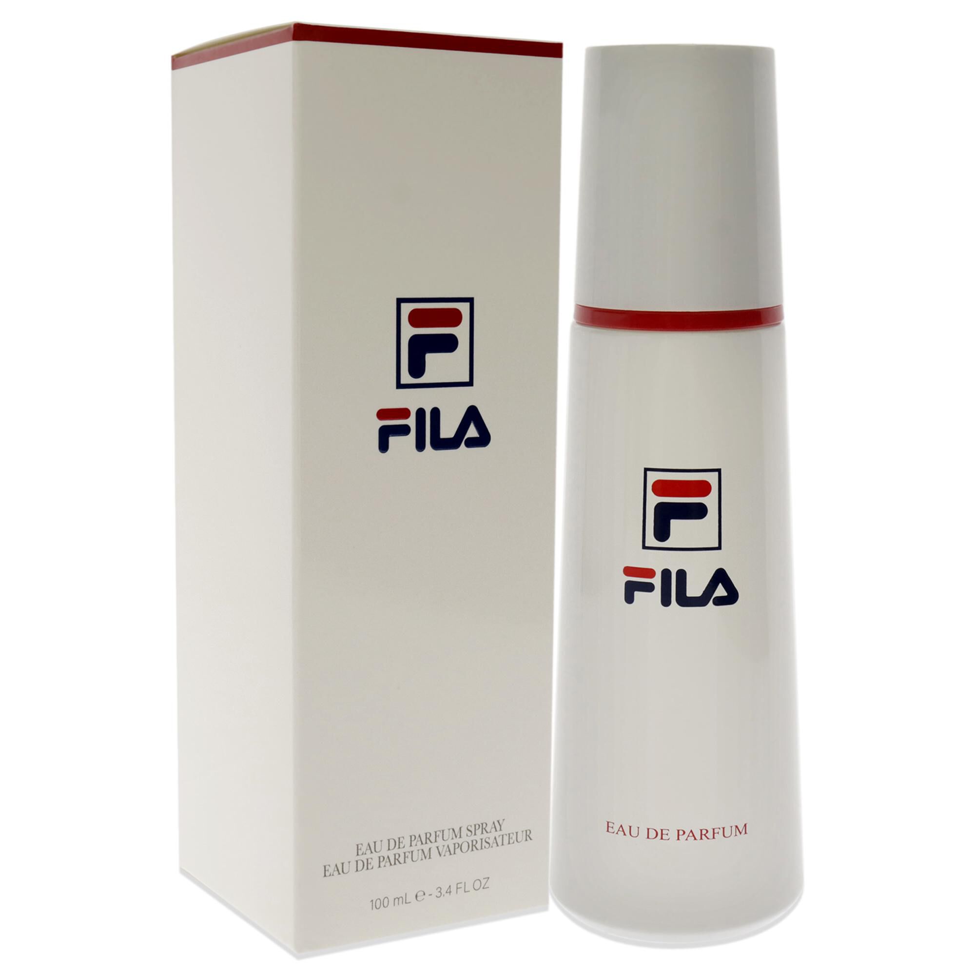 Fila by Fila for Women - 3.4 oz EDP Spray, , alternate image number 6