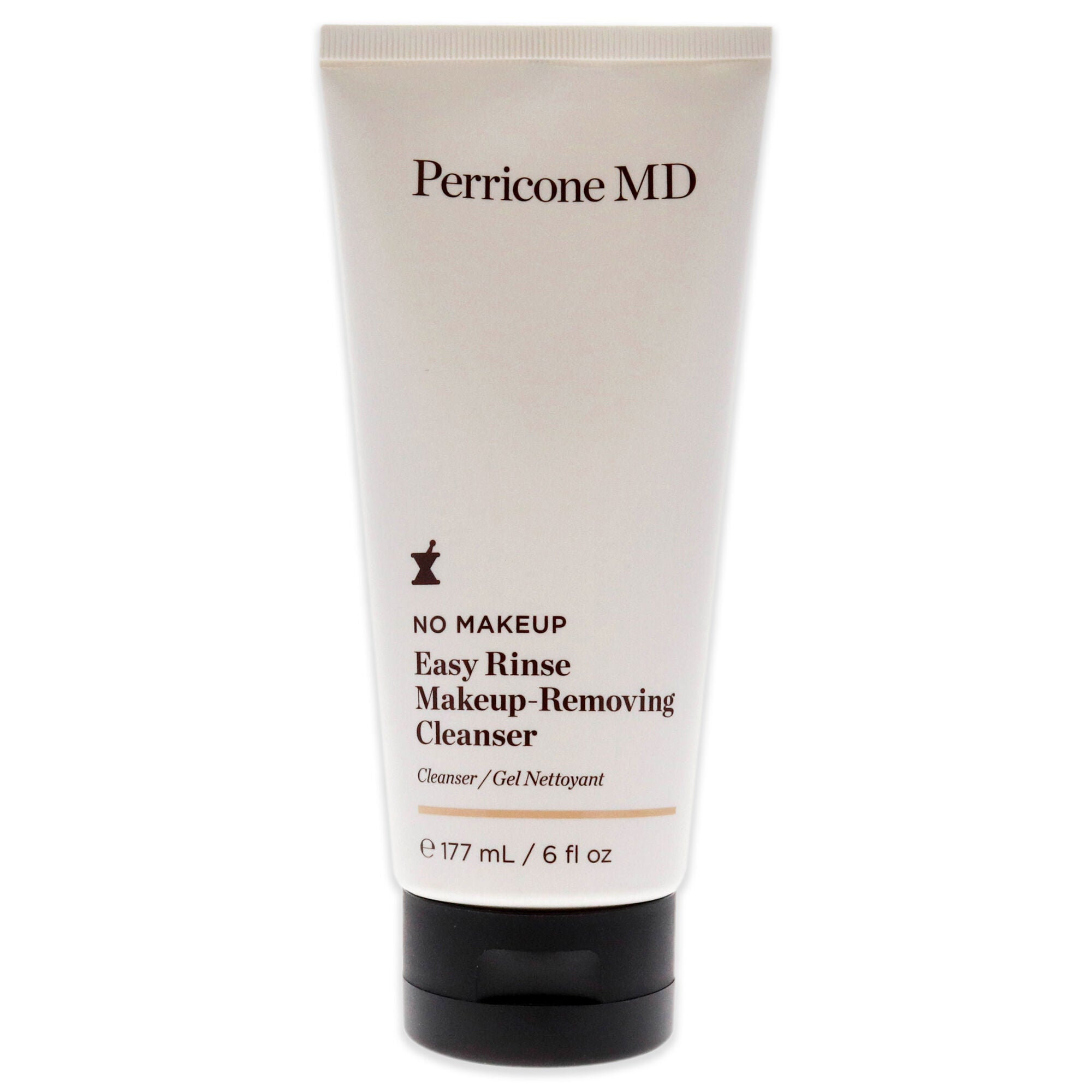 No Makeup Easy Rinse Makeup-Removing Cleanser by Perricone MD for Women - 6 oz Cleanser, , alternate image number 6