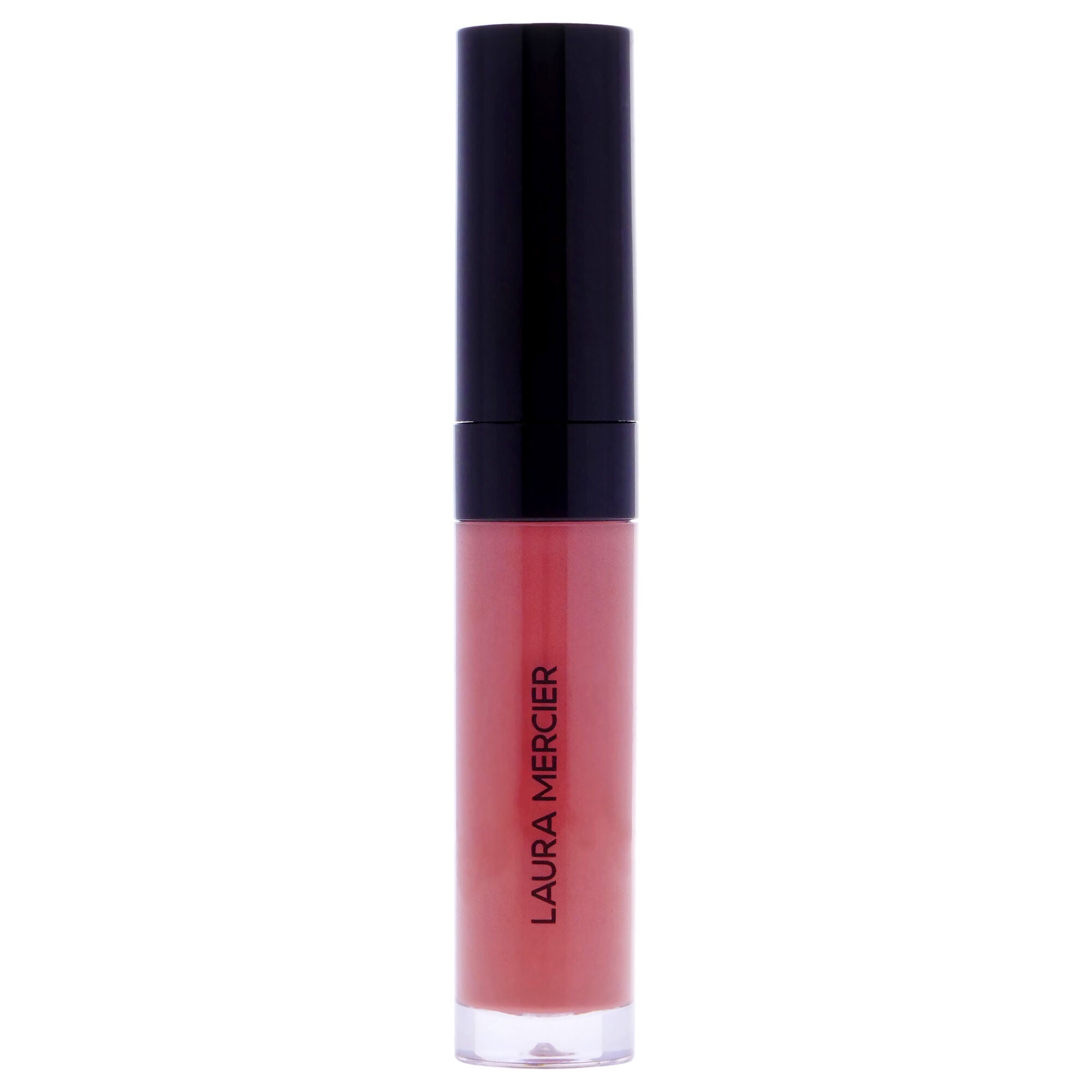 Lip Glace - 60 Creme Caramel by Laura Mercier for Women - 0.19 oz Lip Gloss, , alternate image number 5