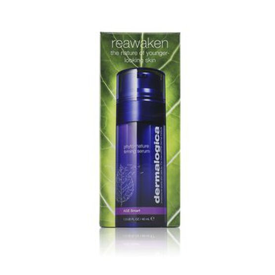 Age Smart Phyto-Nature Firming Serum, , alternate image number null