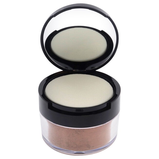High Performance Blurring Loose Powder - 05 Deep by Elizabeth Arden for Women - 0.62 oz Powder, NA, alternate image number null