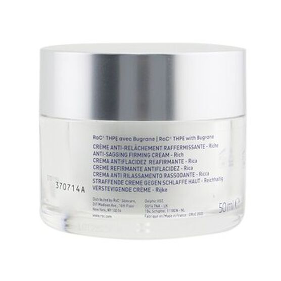 Multi Correxion Firm + Lift Anti-Sagging Firming R, , alternate image number null