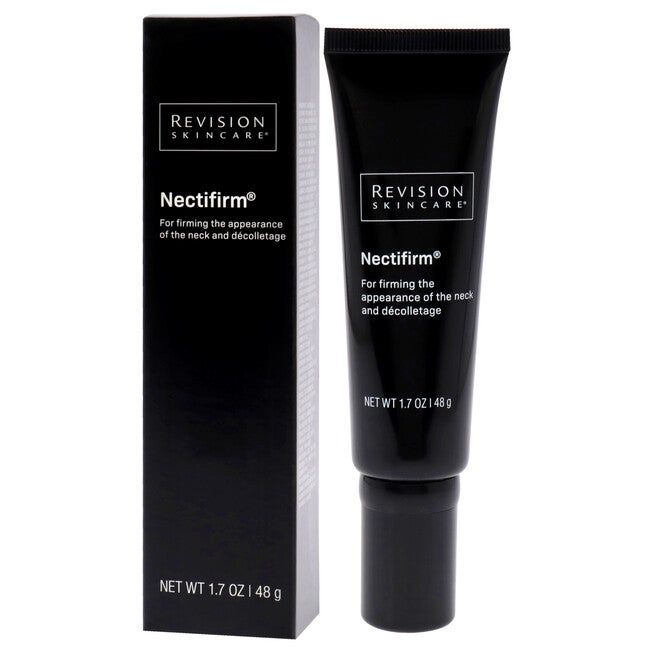 Nectifirm Cream by Revision for Unisex - 1.7 oz Cream, NA, alternate image number null