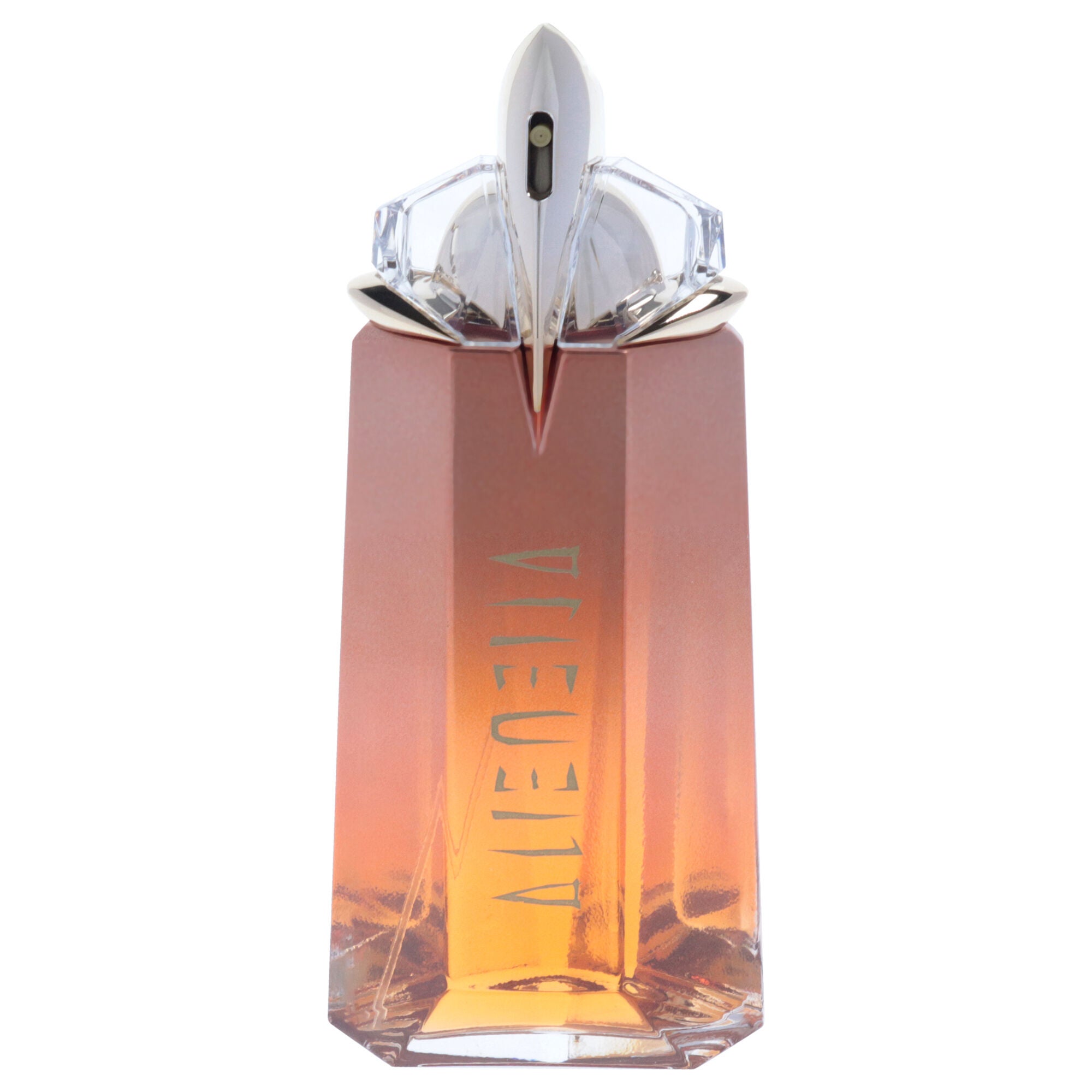 Alien Goddess Supra Florale by Thierry Mugler for Women - 3 oz EDP Spray, See Description, alternate image number 4