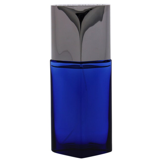 Leau Bleue Dissey Pour Homme by Issey Miyake for Men - 2.5 oz EDT Spray, , alternate image number null