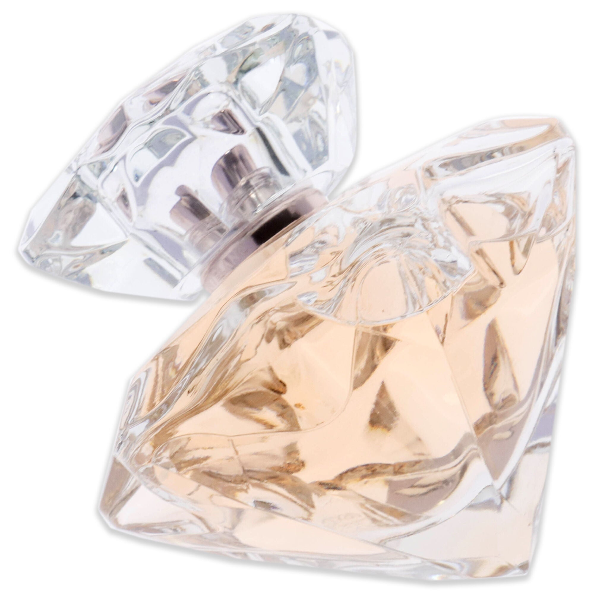 Mont Blanc Lady Emblem by Mont Blanc for Women - 2.5 oz EDP Spray, , alternate image number 6