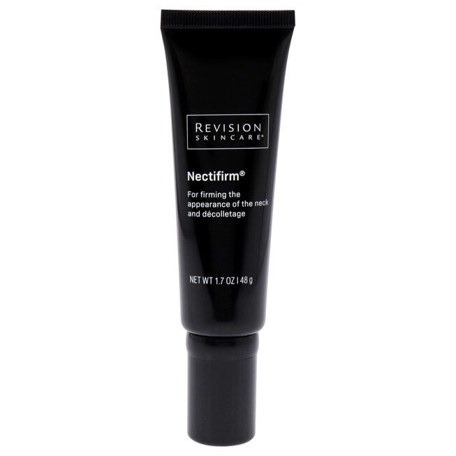 Nectifirm Cream by Revision for Unisex - 1.7 oz Cream, NA, alternate image number null