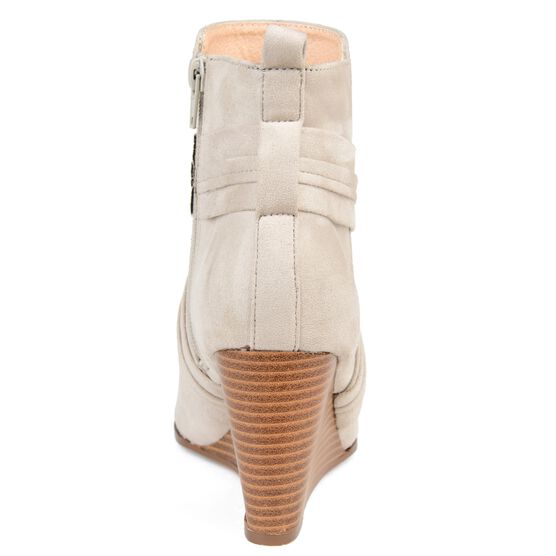 Women's Sabeena Bootie, , alternate image number null