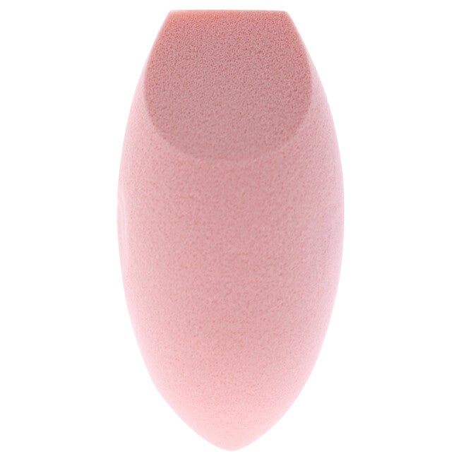 Precision Blending Sponge - MB2 by Flower Beauty for Women - 1 Pc Sponge, NA, alternate image number null