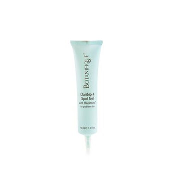 Claribio 4 Spot Gel - For Problem Skin, Claribio, hi-res image number null