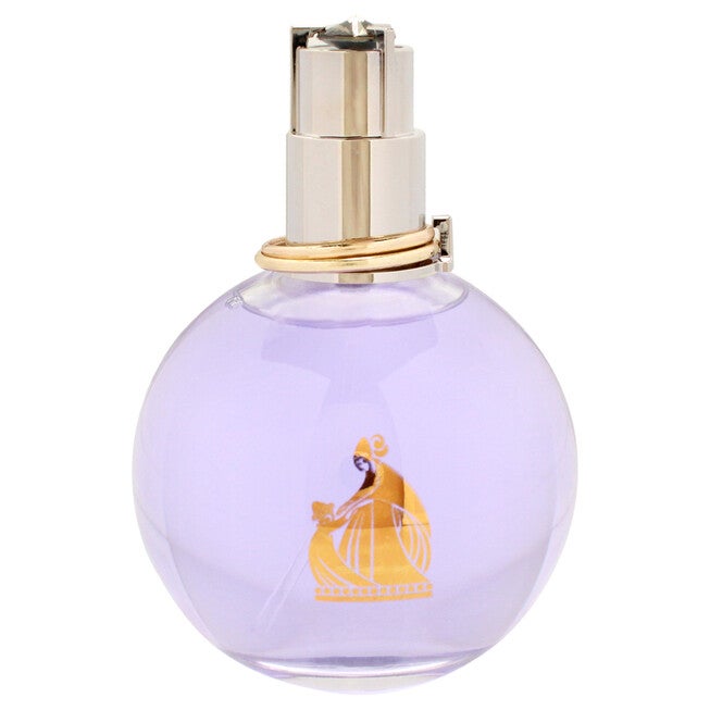 Eclat DArpege by Lanvin for Women - 3.3 oz EDP Spray, NA, alternate image number null