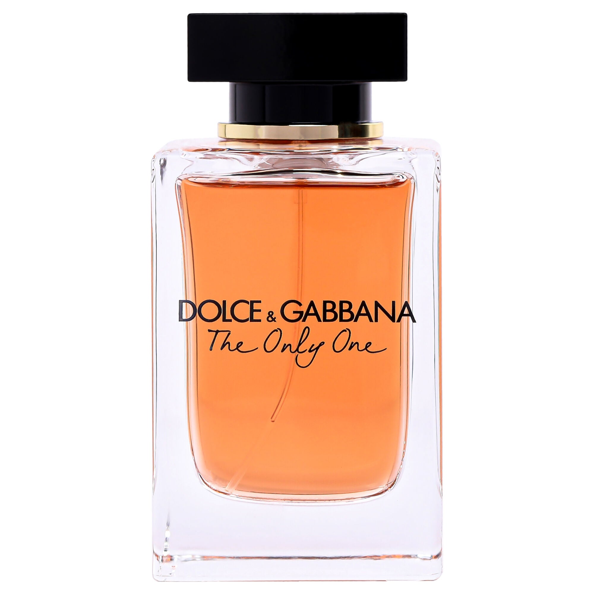 The Only One by Dolce and Gabbana for Women - 3.3 oz EDP Spray, See Description, alternate image number 4