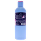 Sakura Flowers by Felce Azzurra for Unisex - 22 oz Body Wash, , alternate image number null
