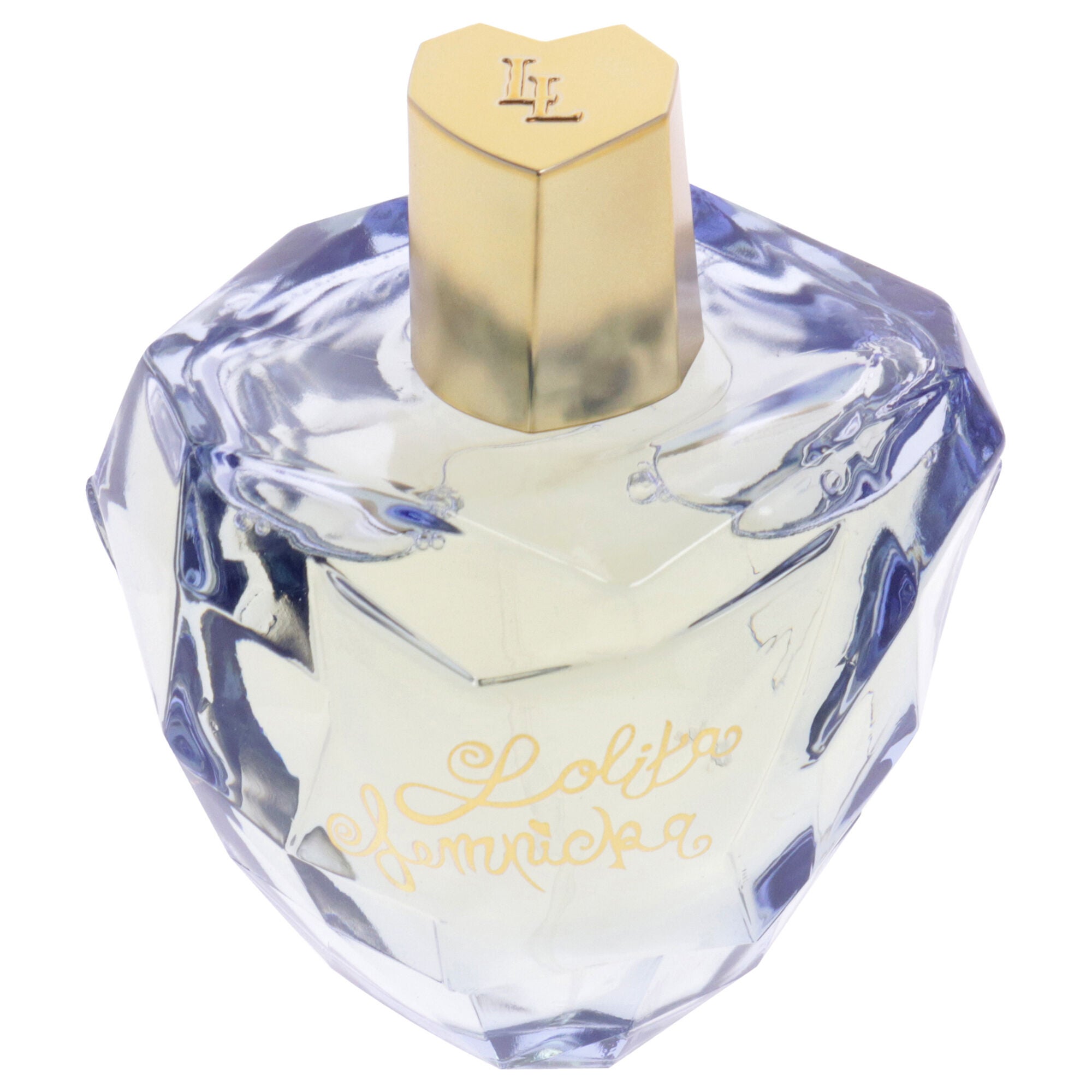 Lolita Lempicka Mon Premier by Lolita Lempicka for Women - 3.4 oz EDP Spray, See Description, alternate image number 4