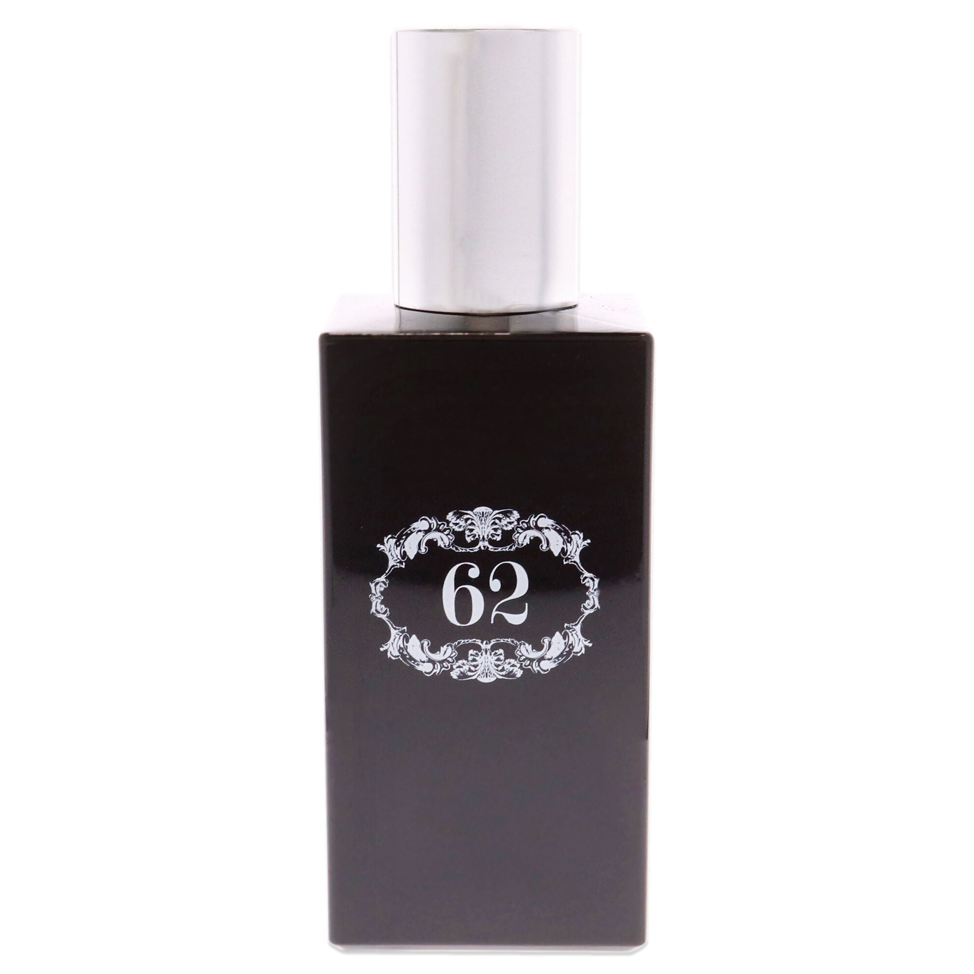 Tainted Love No 62 by TokyoMilk for Unisex - 1.6 oz EDP Spray, See Description, alternate image number 4