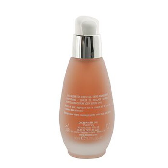 Intral Daily Rescue Serum, , alternate image number null