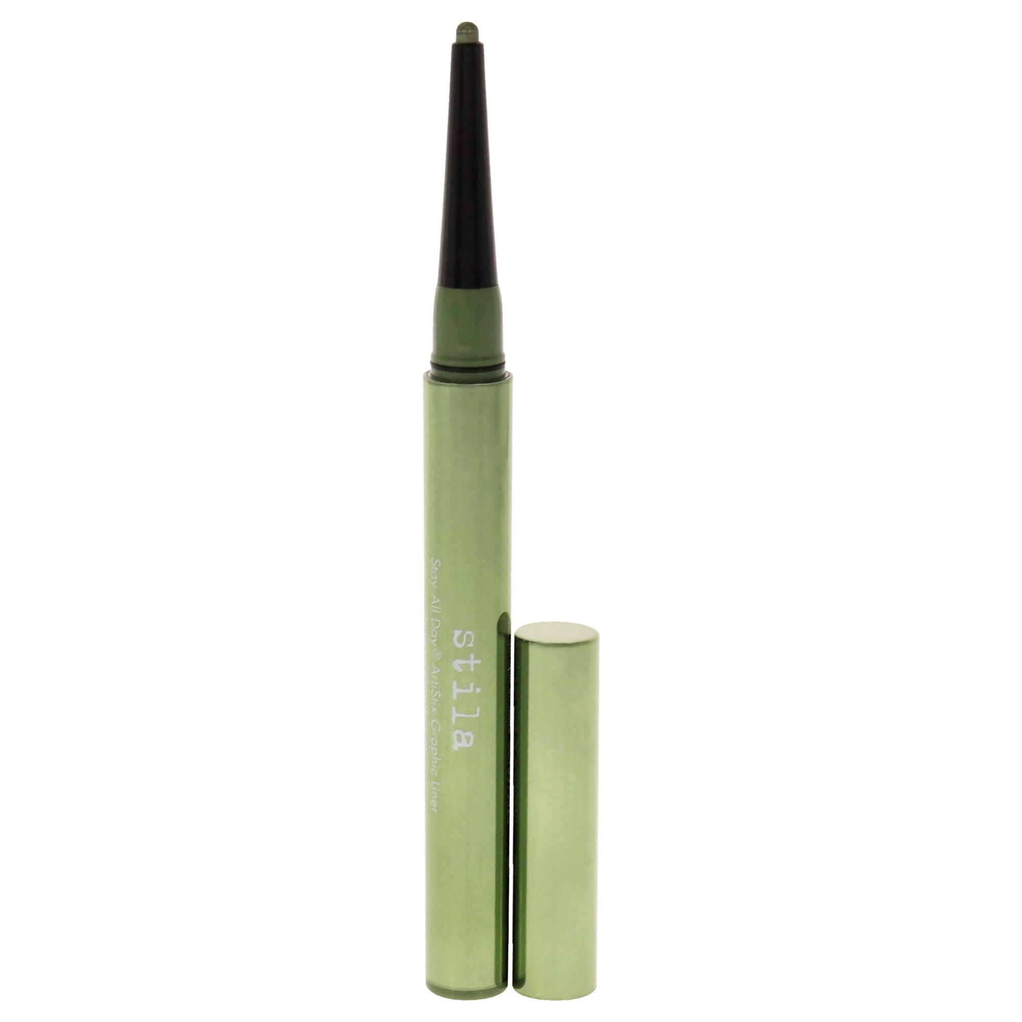 ArtiStix Graphic Liner - Hula by Stila for Women - 0.007 oz Eyeliner, , alternate image number 5