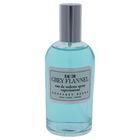Eau De Grey Flannel by Geoffrey Beene for Men - 4 oz EDT Spray, , alternate image number null