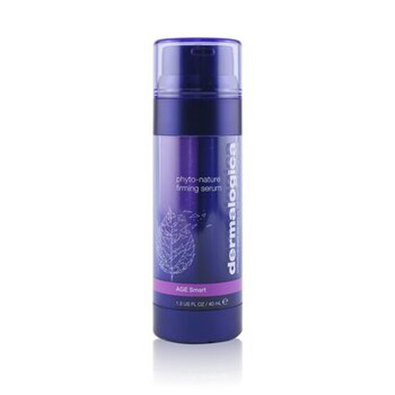Age Smart Phyto-Nature Firming Serum, Age Smart, hi-res image number null