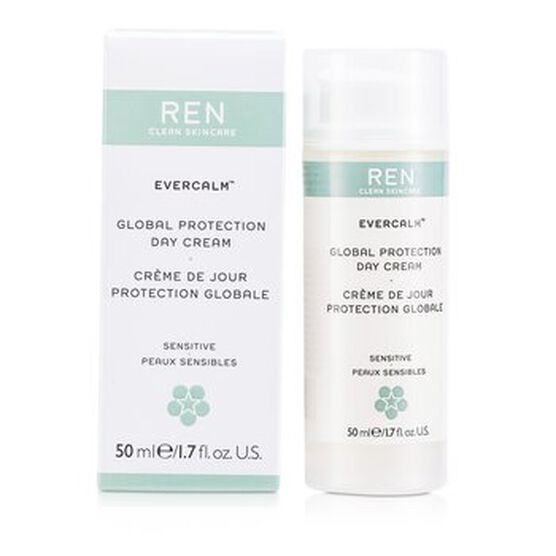 Evercalm Global Protection Day Cream (For Sensitiv, , alternate image number null