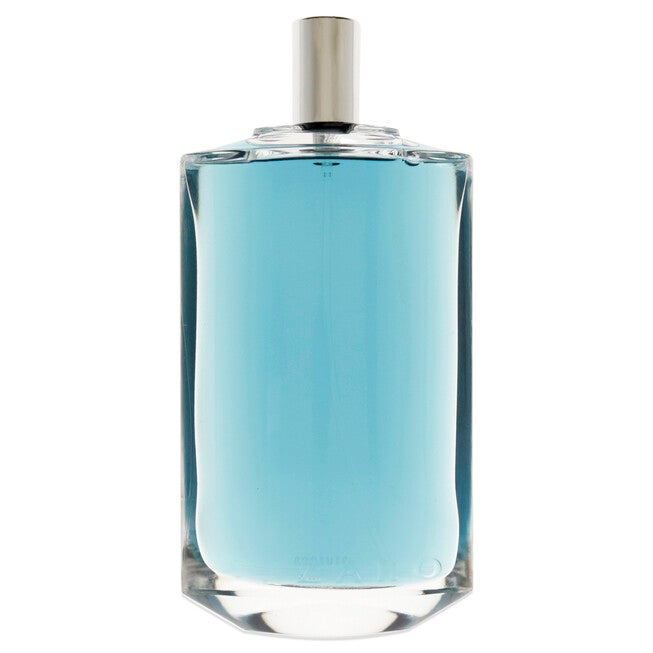 Chrome Legend by Azzaro for Men - 4.2 oz EDT Spray, See Description, alternate image number 4