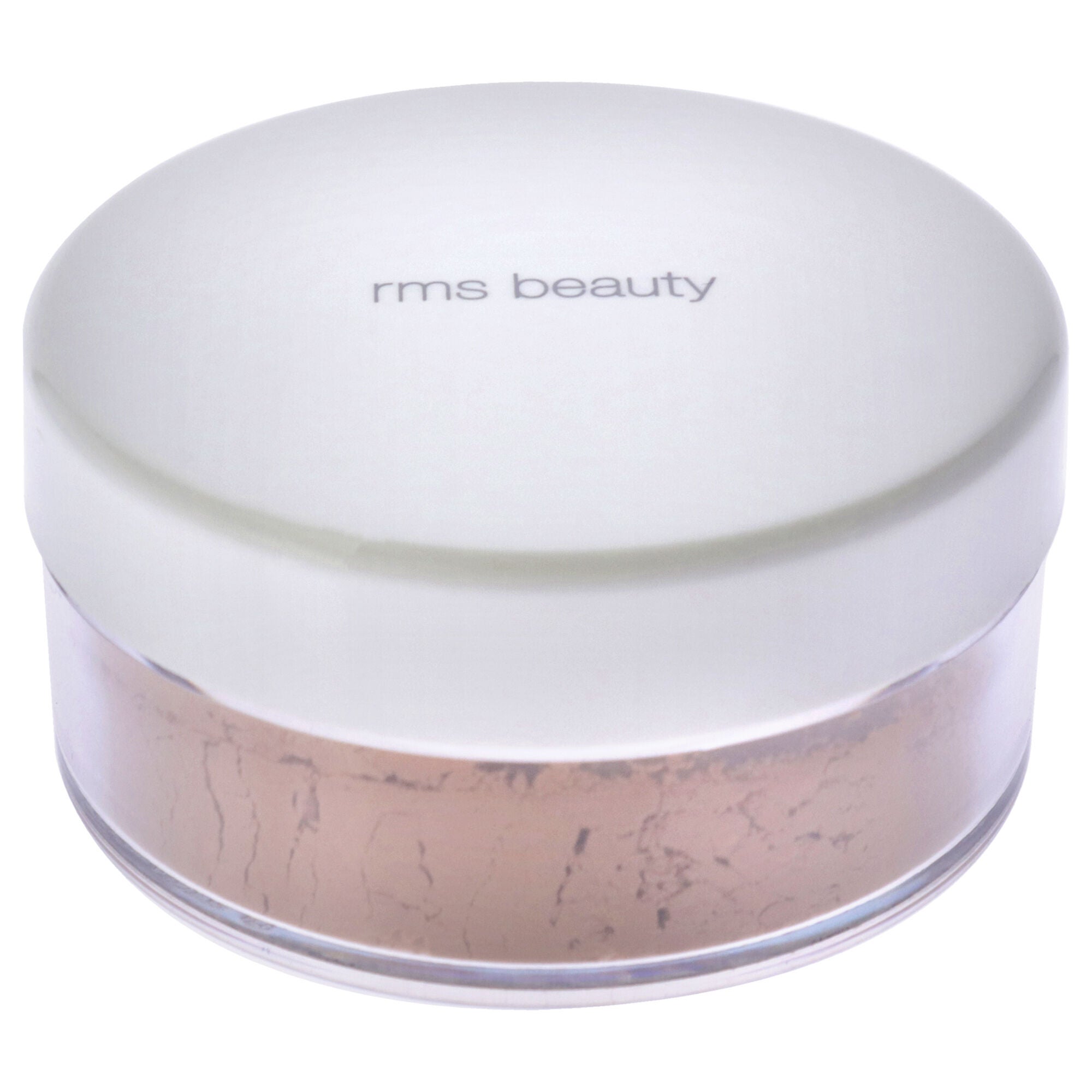 Tinted Un Powder - 3-4 Tan by RMS Beauty for Women - 0.32 oz Powder, , alternate image number 6