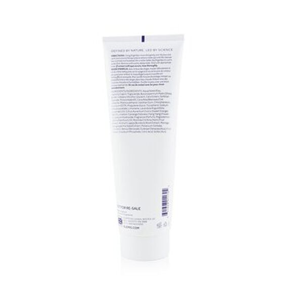 Pro-Radiance Cream Cleanser (Salon Size), , alternate image number null