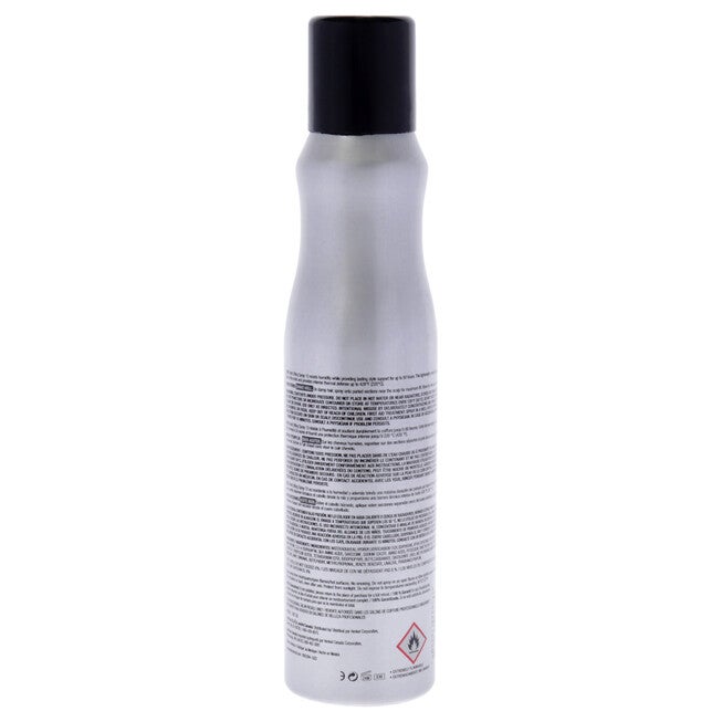 Root Lifting Spray - 13 by Kenra for Unisex - 8 oz Hair Spray, See Description, alternate image number null